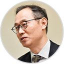 小林