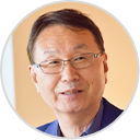 原田