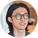 森田