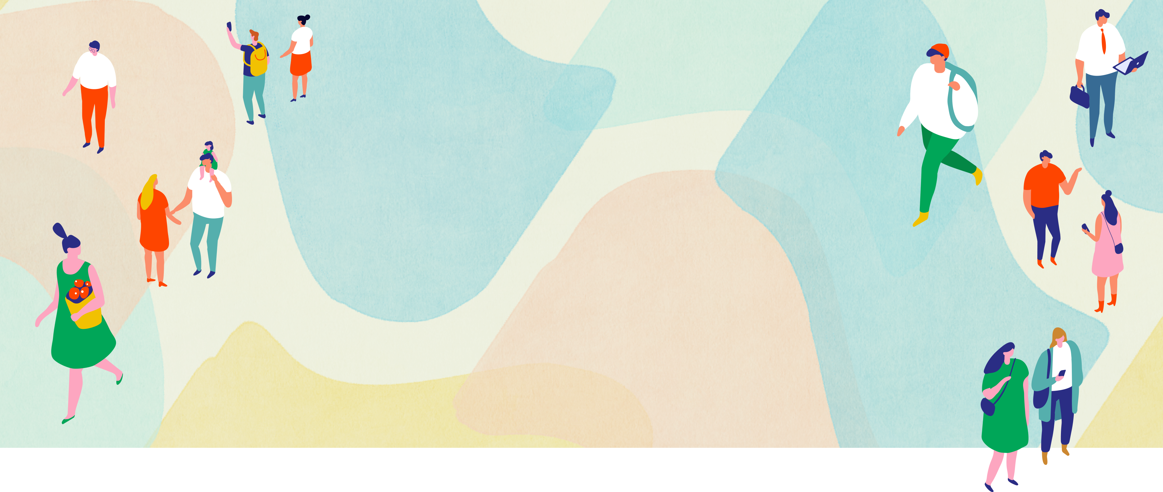 image illust