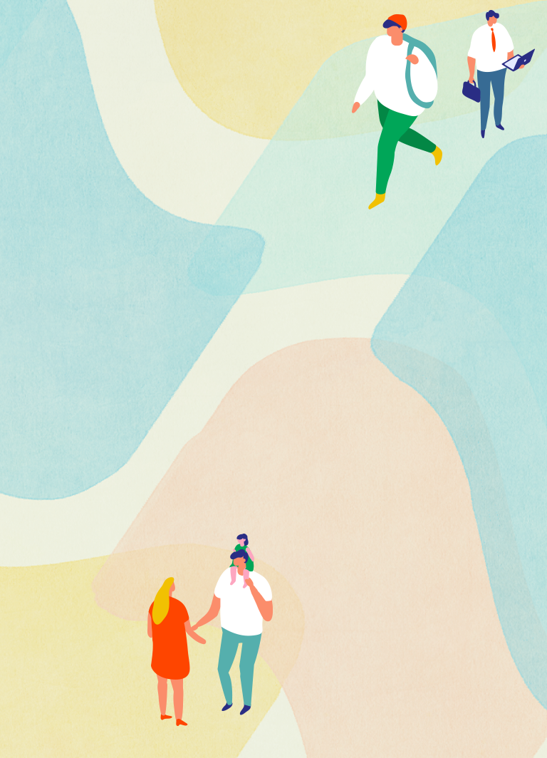 image illust